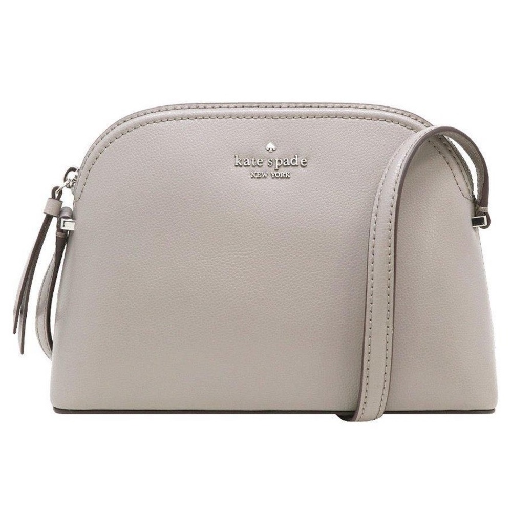 NWT Kate Spade Patterson Drive Peggy Crossbody Bag